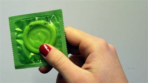 Fellation sans préservatif Trouver une prostituée Malzéville